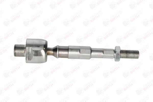 AX7097 BIRTH levá přední náprava, pravá přední náprava, M 20X1,5, 174,5, 193 mm Délka: 174,5, 193mm Axiální kloub, příčné táhlo řízení AX7097 kupte si levně