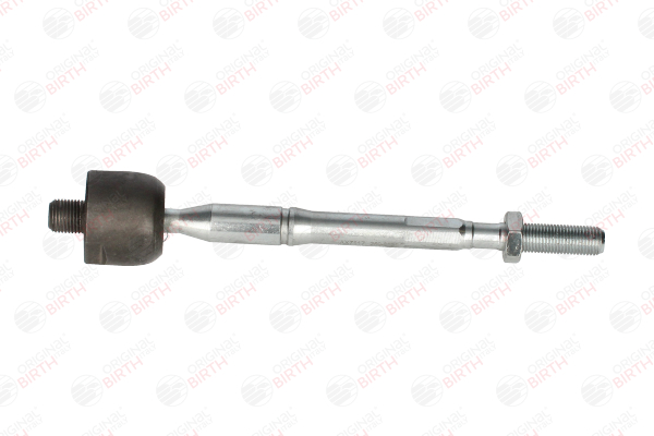 acheter BIRTH Essieu avant gauche, Essieu avant droit, M 16X1,5, 238, 255 mm AX7117 Longueur: 238, 255mm Rotule axiale AX7117 à un bon prix