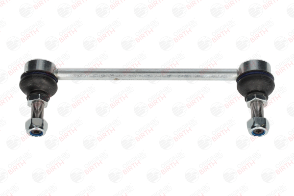 BX5162 Brat / bieleta suspensie, stabilizator BIRTH 4703260100 MERCEDES-BENZ