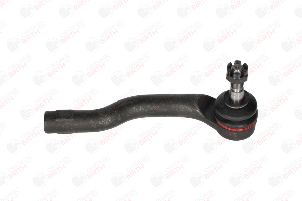 RD4706 Spurstangenkopf BIRTH D651-32280 TOYOTA