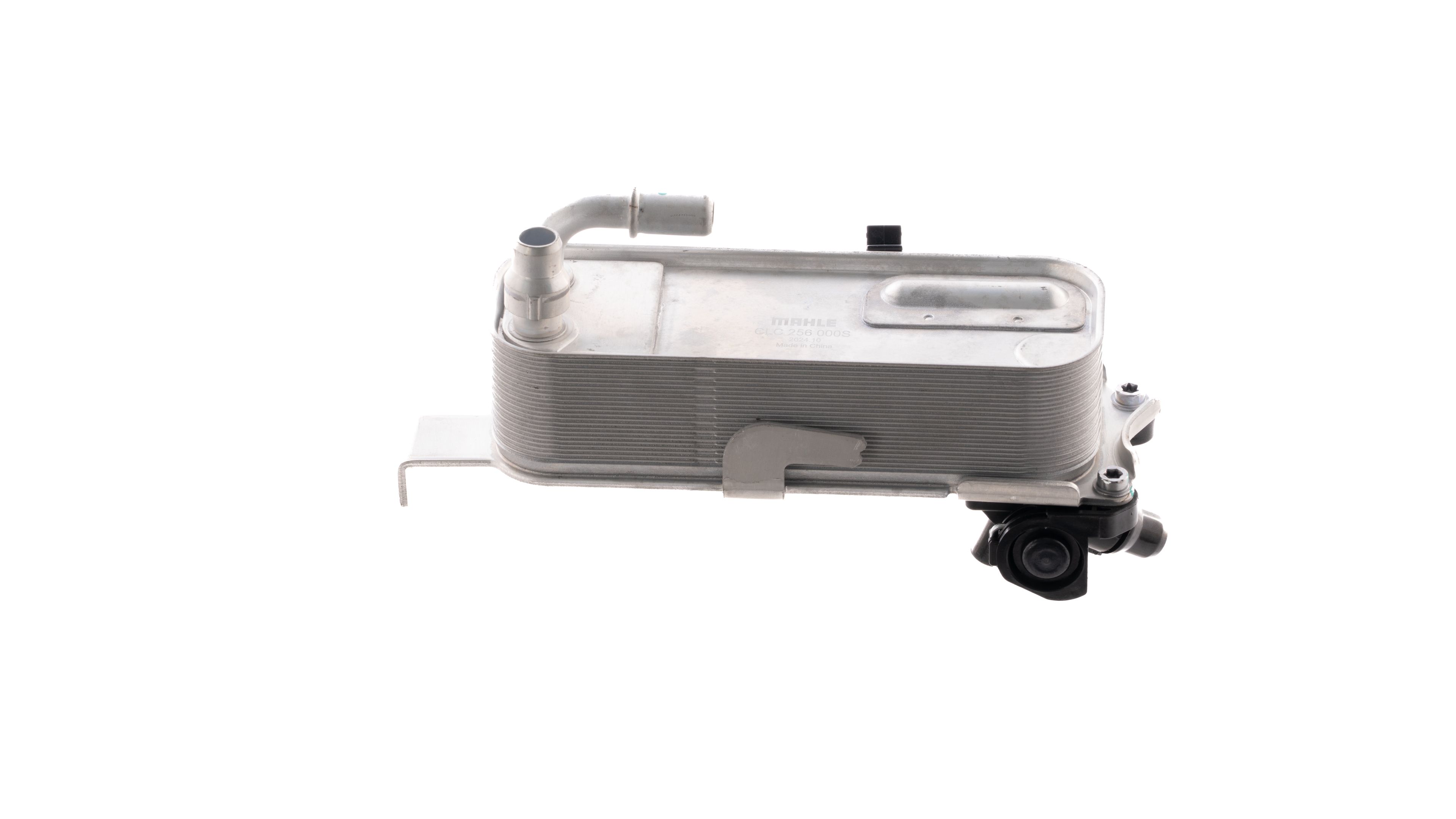 72520457 MAHLE ORIGINAL CLC256000S BMW F21 M135i xDrive Automatic transmission oil cooler 326 hp Petrol 2015 cost