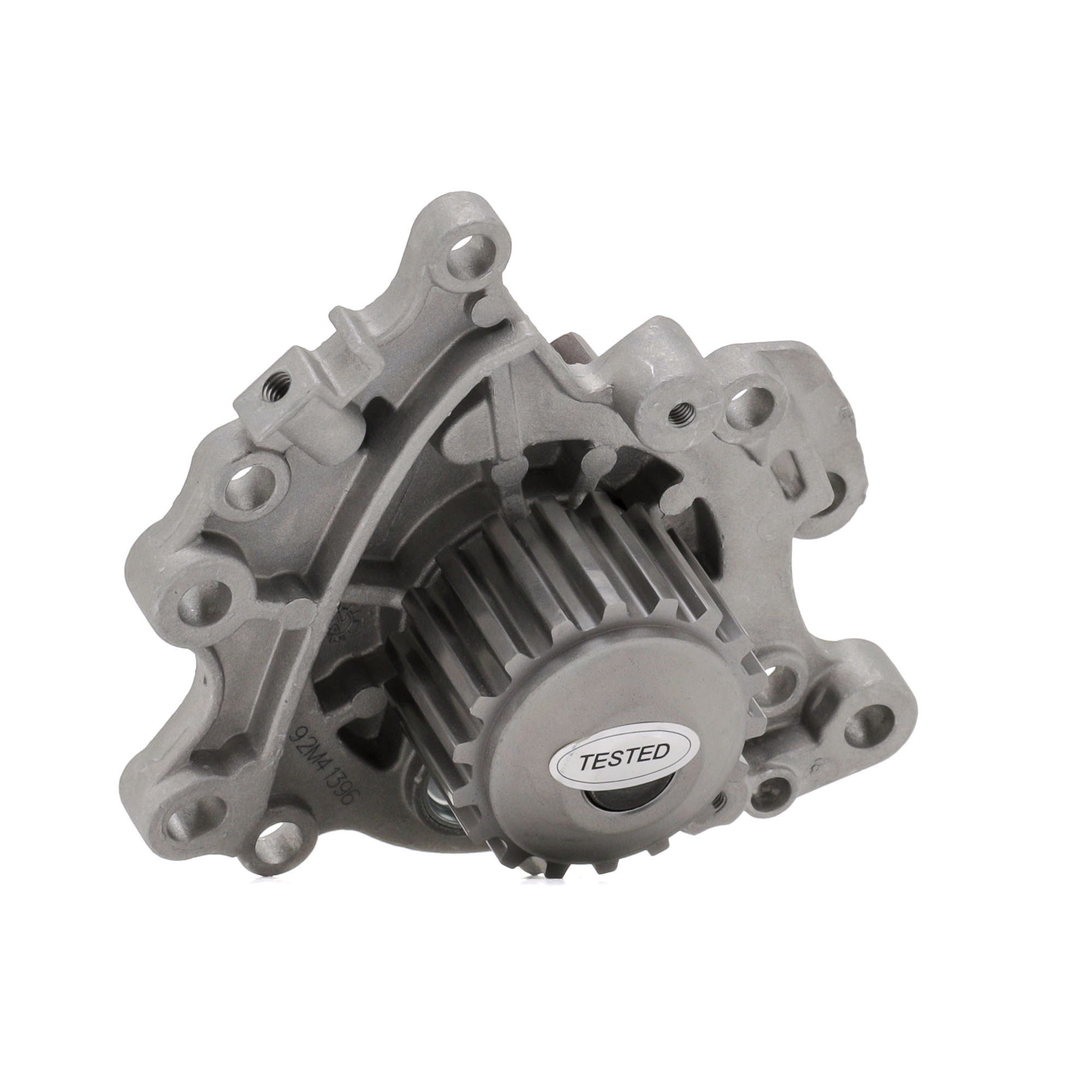 PA1396 GRAF Pompe du liquide de refroidissement PROTON Savvy 3/5 portes