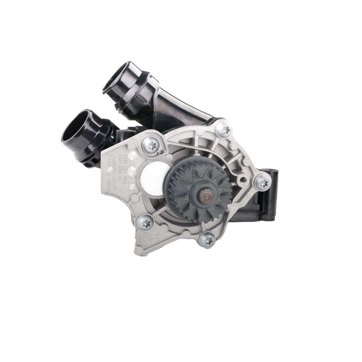 MOTORAD 88895K Termostat silnika Audi A4 B8 1.8 TFSI 160 KM benzyna 2007 cena