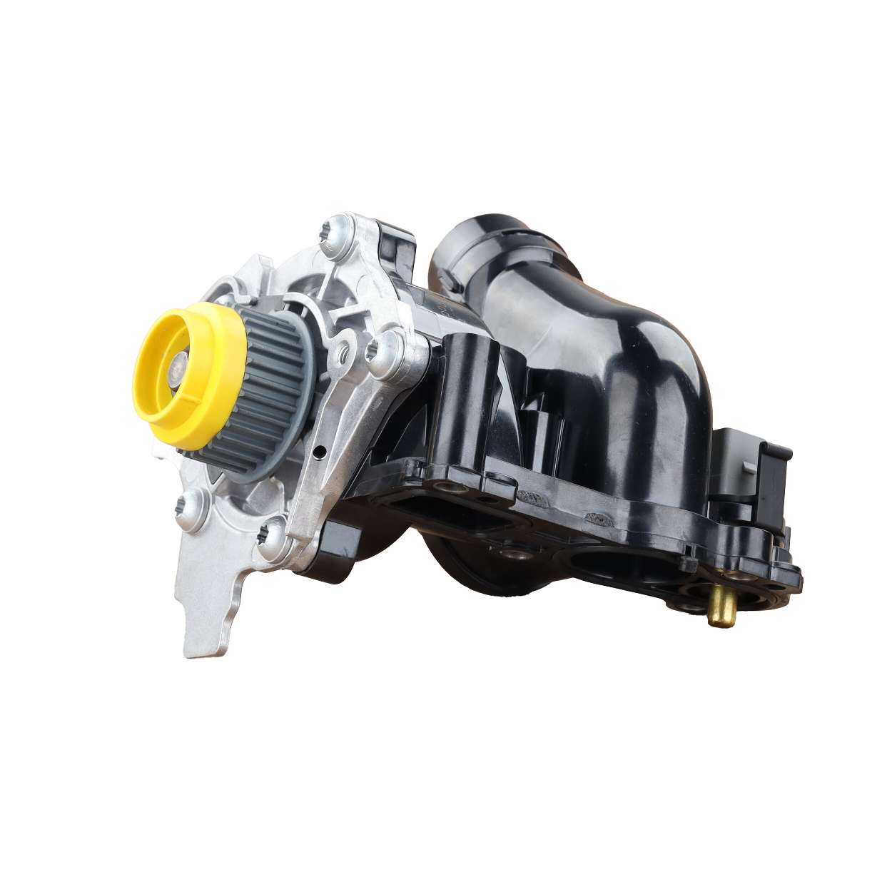891-95K Veepump MOTORAD 06H121010A AUDI