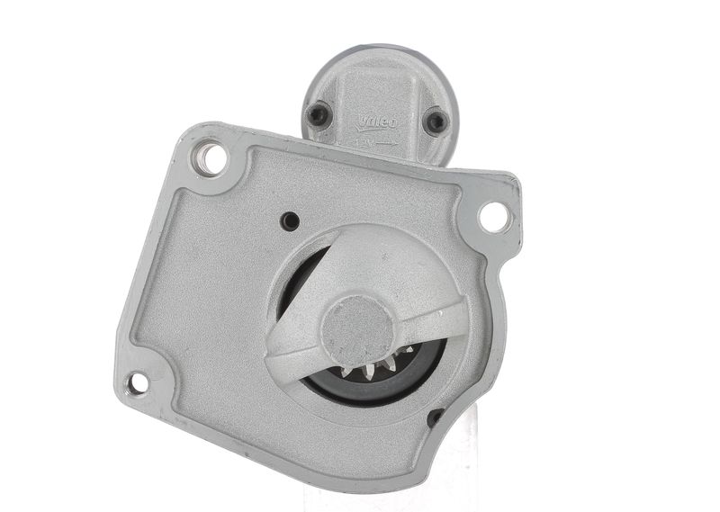 Купете 3898 CEVAM 12волт, 1,7киловат, брой зъби: 13, B+ M8, Exc Plug Стартер 3898 евтино
