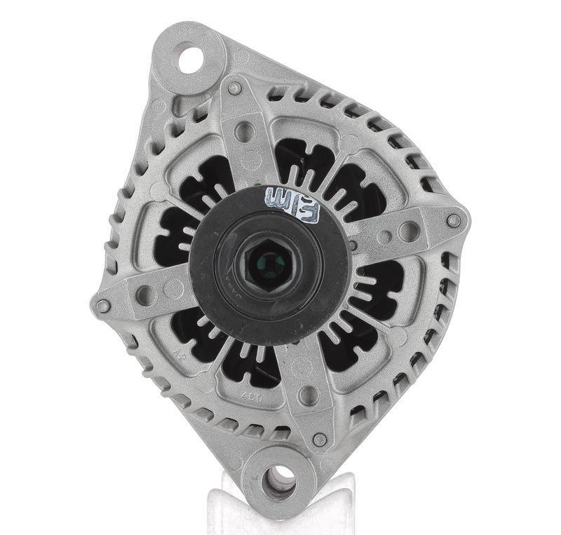40736 Generátor CEVAM 68348758AB ALFA ROMEO