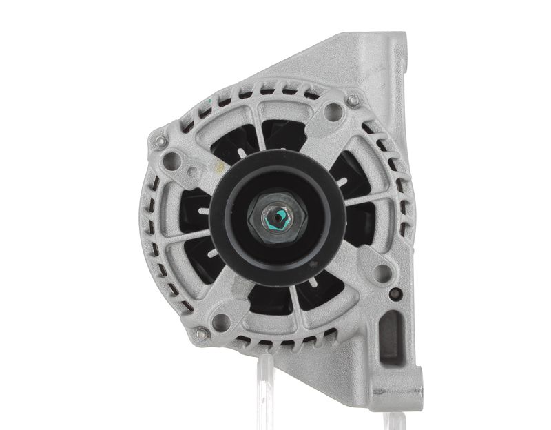 40737 Alternatore CEVAM 71798051 FIAT