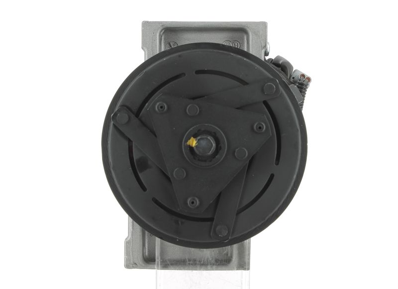 DKV11R 8610621 Klimakompressor CEVAM 926008014R FORD
