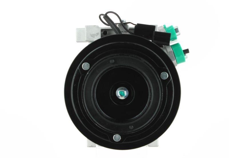 8623273 Kompressor Klimaanlage CEVAM Preis