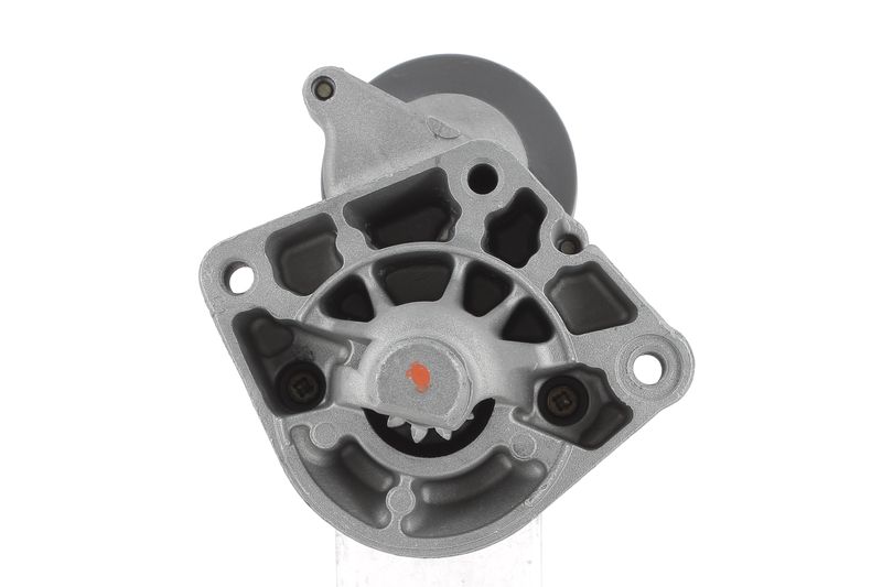 CEVAM 9811 Anlasser günstig im Online Shop