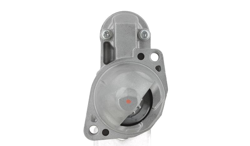 9858 Starter CEVAM M000T38971