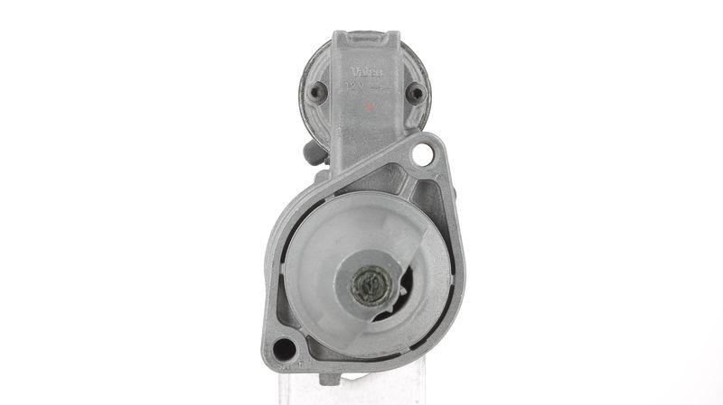 9864 Starter CEVAM MERCEDES-BENZ CLS