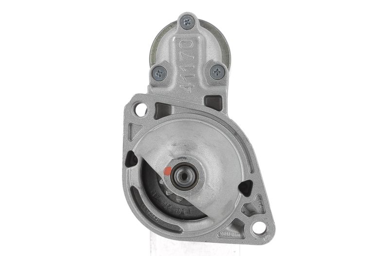 9867 Starter motor CEVAM MERCEDES-BENZ C-Class