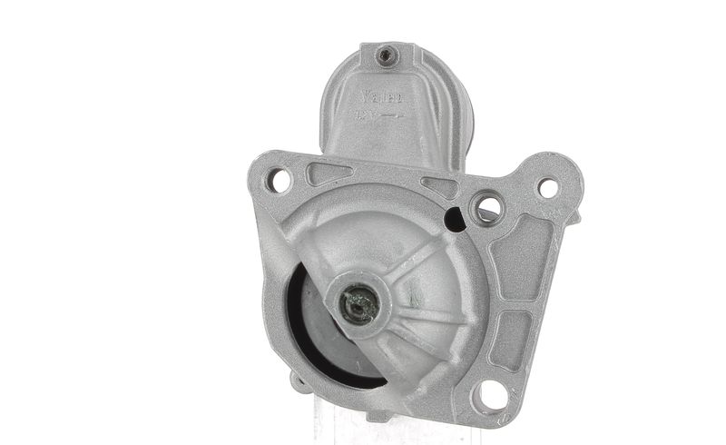 9869 Anlasser CEVAM 8200460883 MERCEDES-BENZ