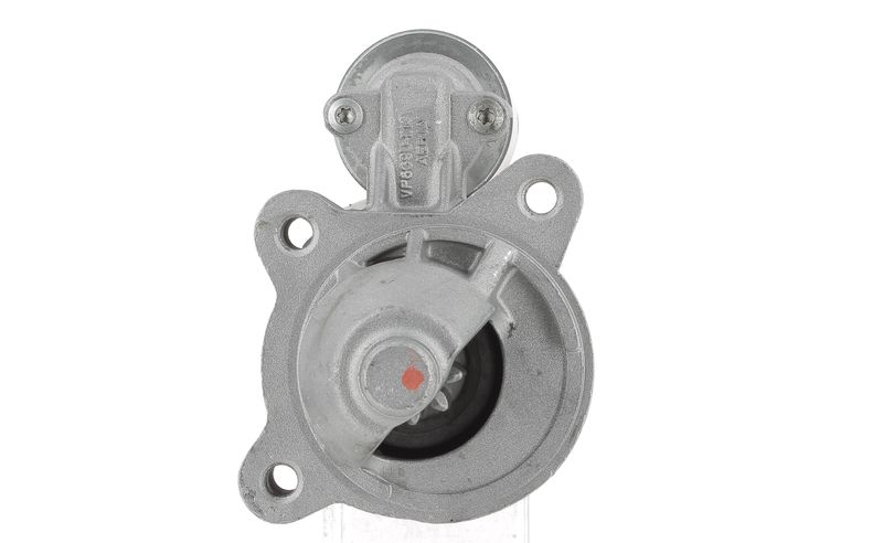 Achat de 9872 CEVAM 12V, 2kW, Nbr. dents: 9, B+ M8, Exc M6 Démarreur 9872 bon marché