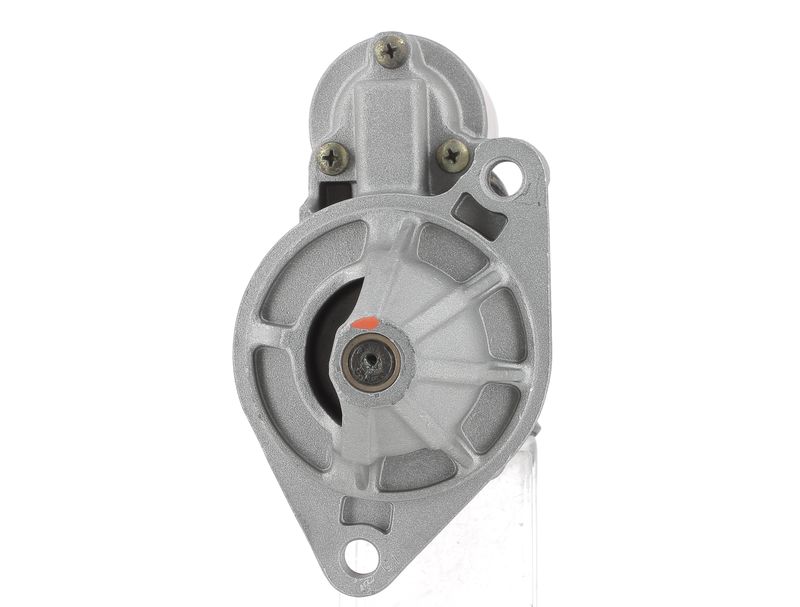 9873 Önindító CEVAM 4805 518 MITSUBISHI