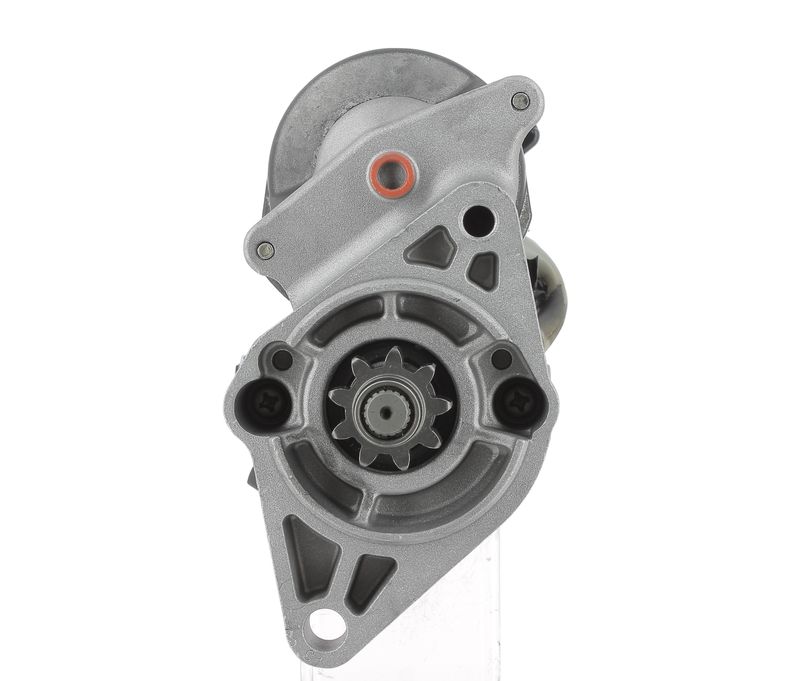 CEVAM 12V, 2kw, Aantal tanden: 9, B+ M8, Exc Plug Starter 9875 koop goedkoop