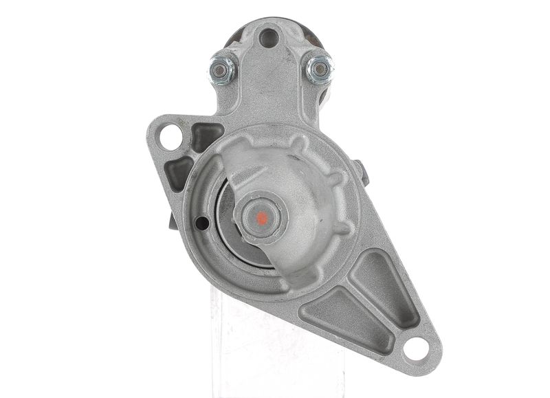 9876 Önindító CEVAM 31200-PLR-A01 DAIHATSU