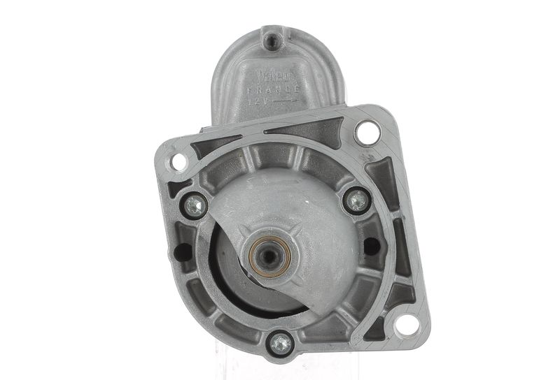 CEVAM 9881 Anlasser günstig im Online Shop