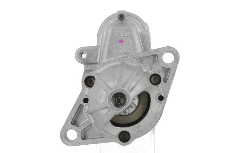 CEVAM 12V, 1,1KW, N° denti: 9, B+ M8, Exc M6 Motorino di avviamento 9882 acquisto online