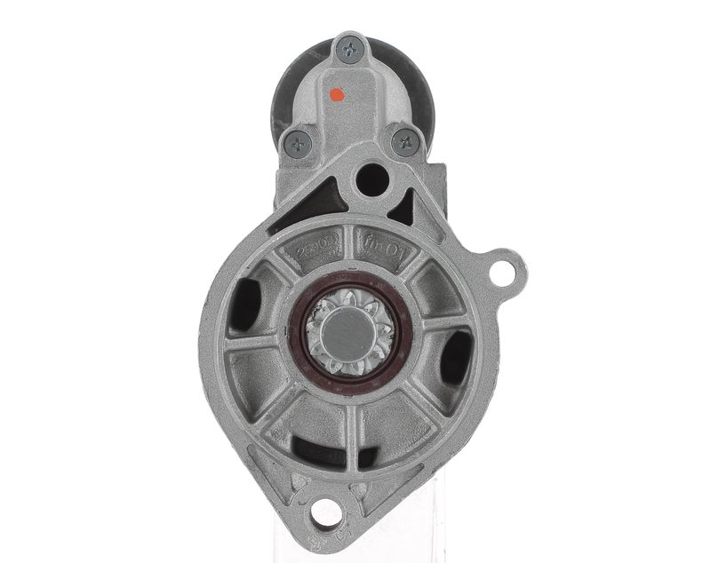 9883 Starter CEVAM 069911023H VW