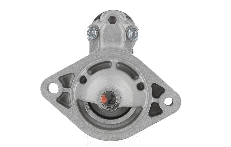Osta 9884 CEVAM 12V, 1kW, Hamm.hulk: 9, B+ M8, Exc Plug Starter 9884 madala hinnaga