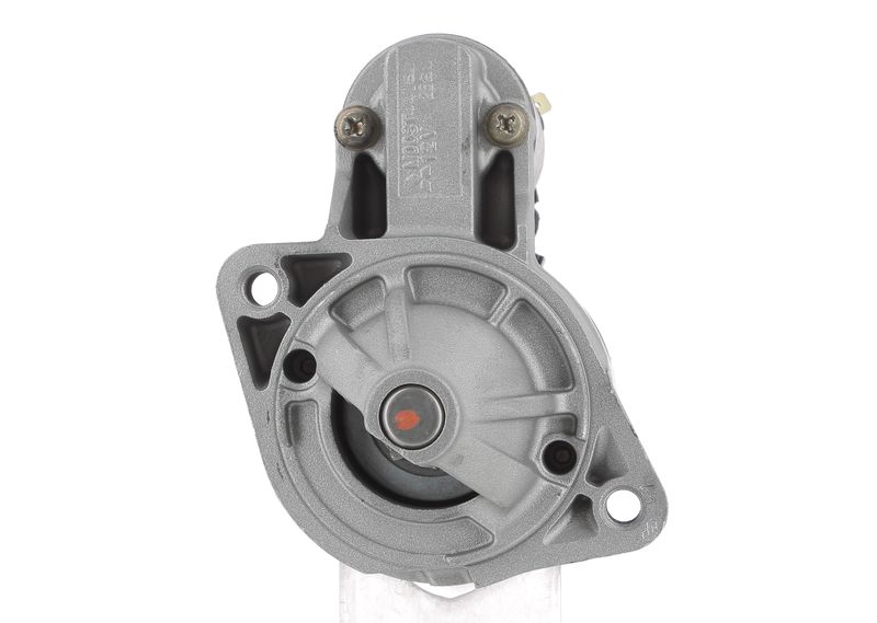 9885 Motorino avviamento CEVAM MD359972 CITROËN