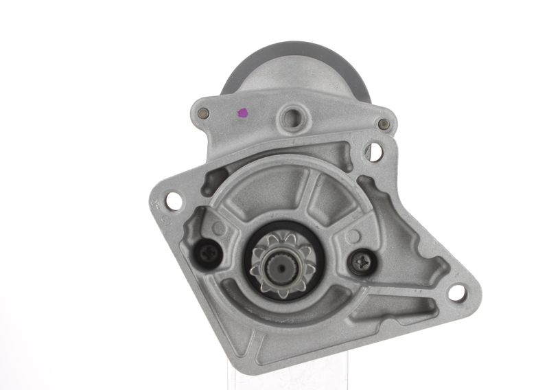 CEVAM 9886 Starter motors MAZDA MPV I (LV) 2.5 TD 115 hp Diesel 1996 price