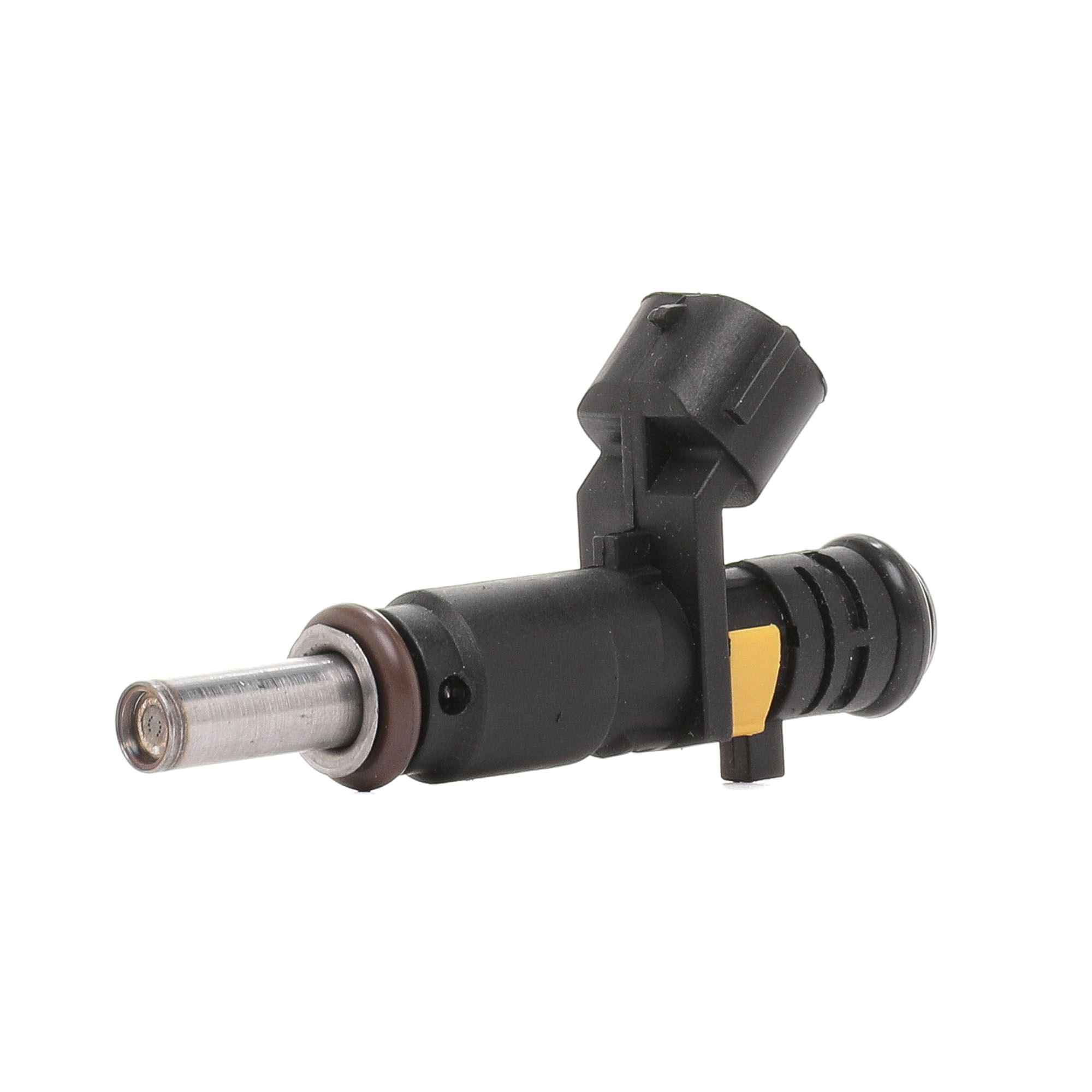 MAXGEAR Fuel injector 17-0439 buy