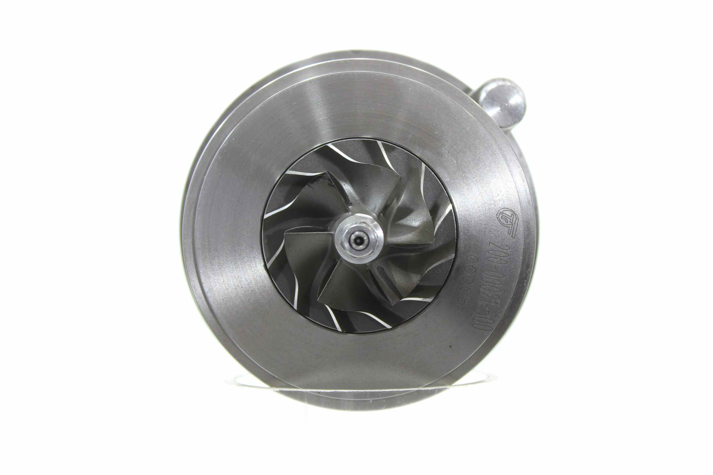 922354 10922354 Startmotor ALANKO 9223-54 MERCEDES-BENZ