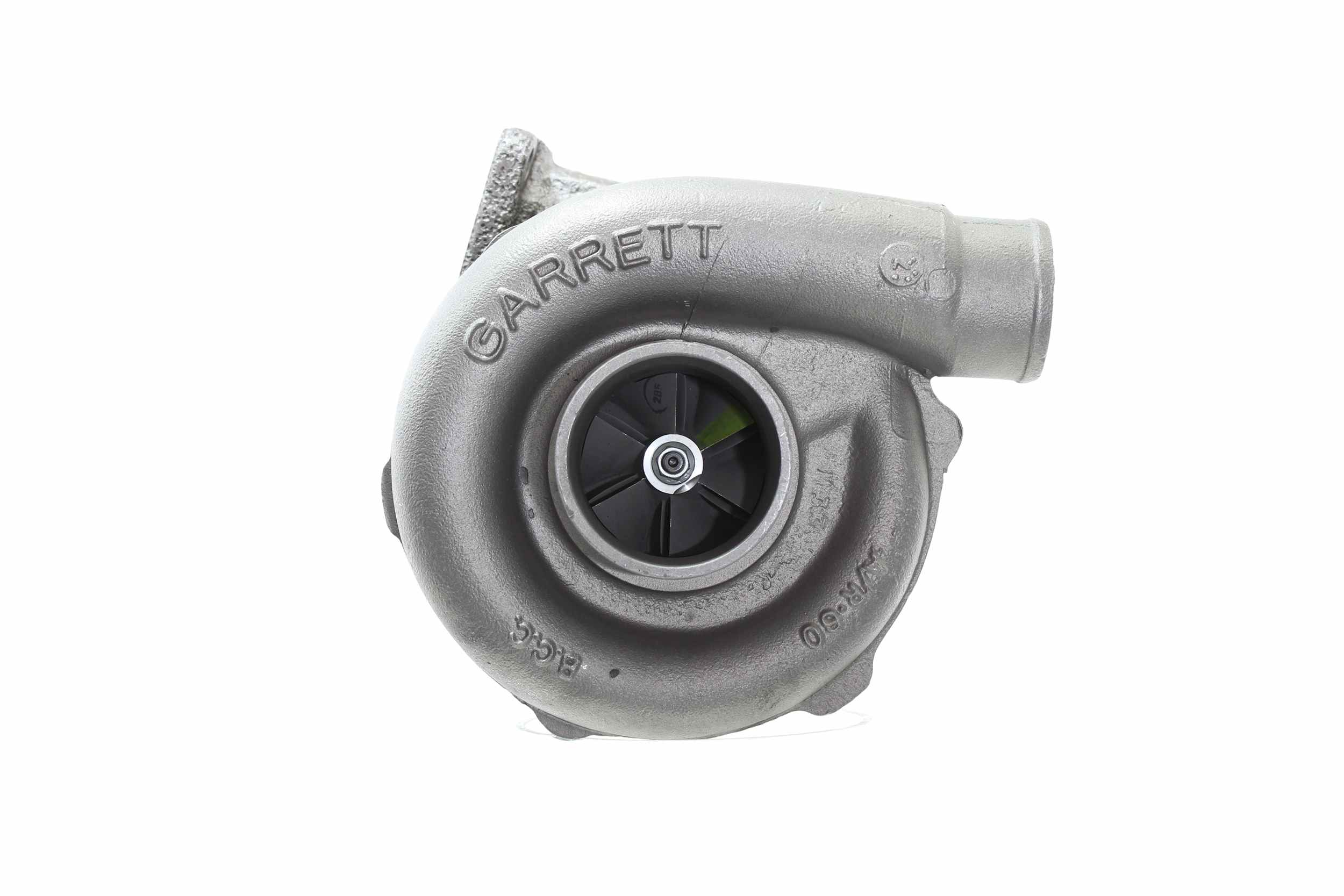 452092 ALANKO Turbocompresseur à gaz d'échappement Turbo 11901788 acheter en ligne