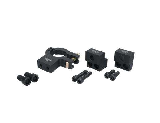 KS TOOLS Kit de herramientas de montaje, amortiguador telescópico 500.8490 comprar online