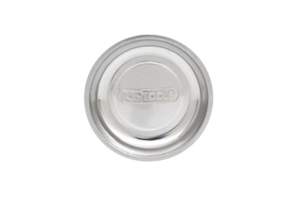 KS TOOLS Cuvette d'aimant 800.0170