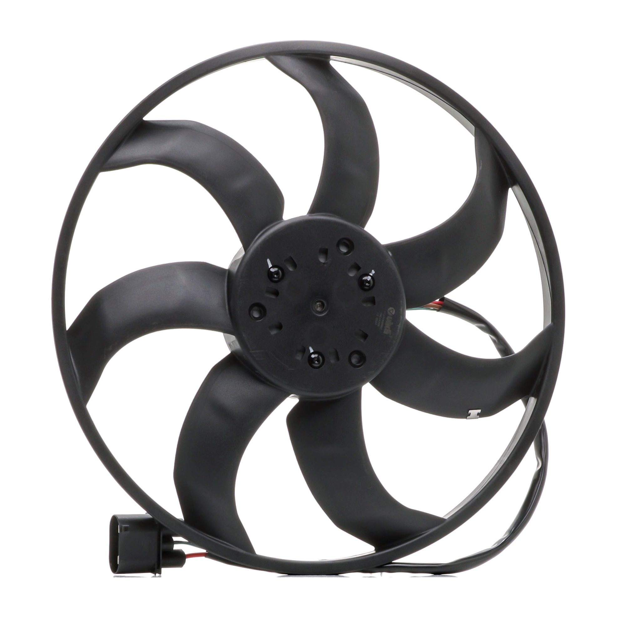 VIKA 11211835801 Ventilator hladilnika SKODA izkušnje in cena