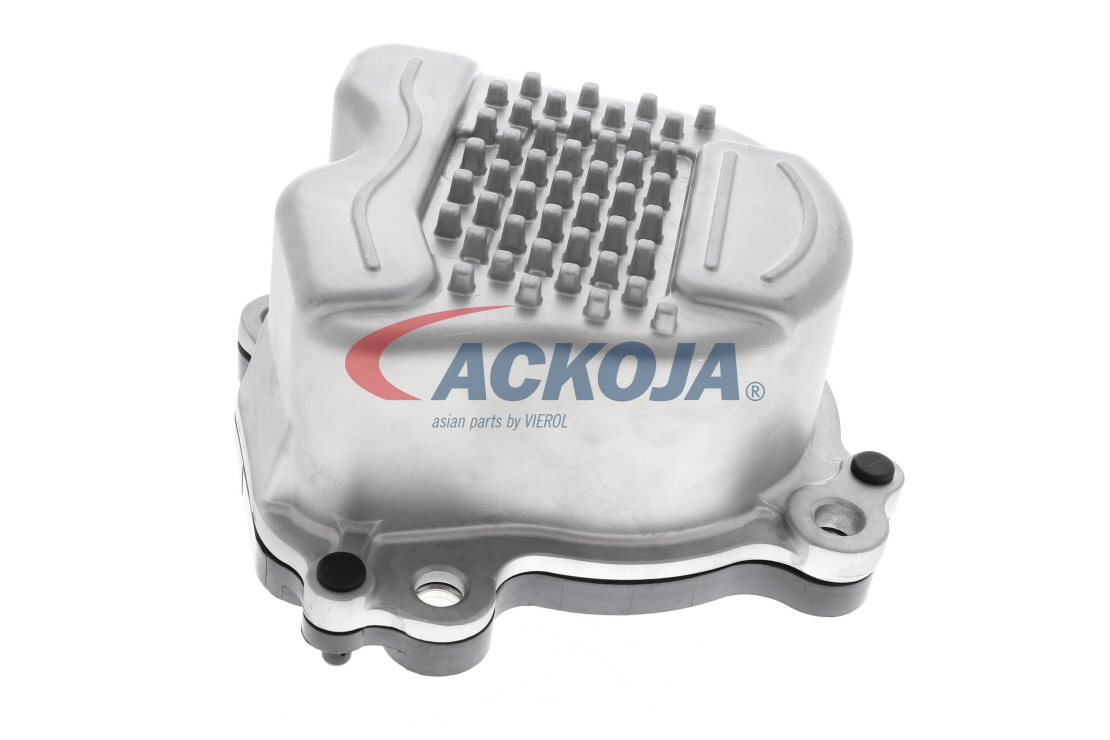 A70-16-0009 ACKOJA elektrisch Wasserpumpe A70-16-0009 günstig