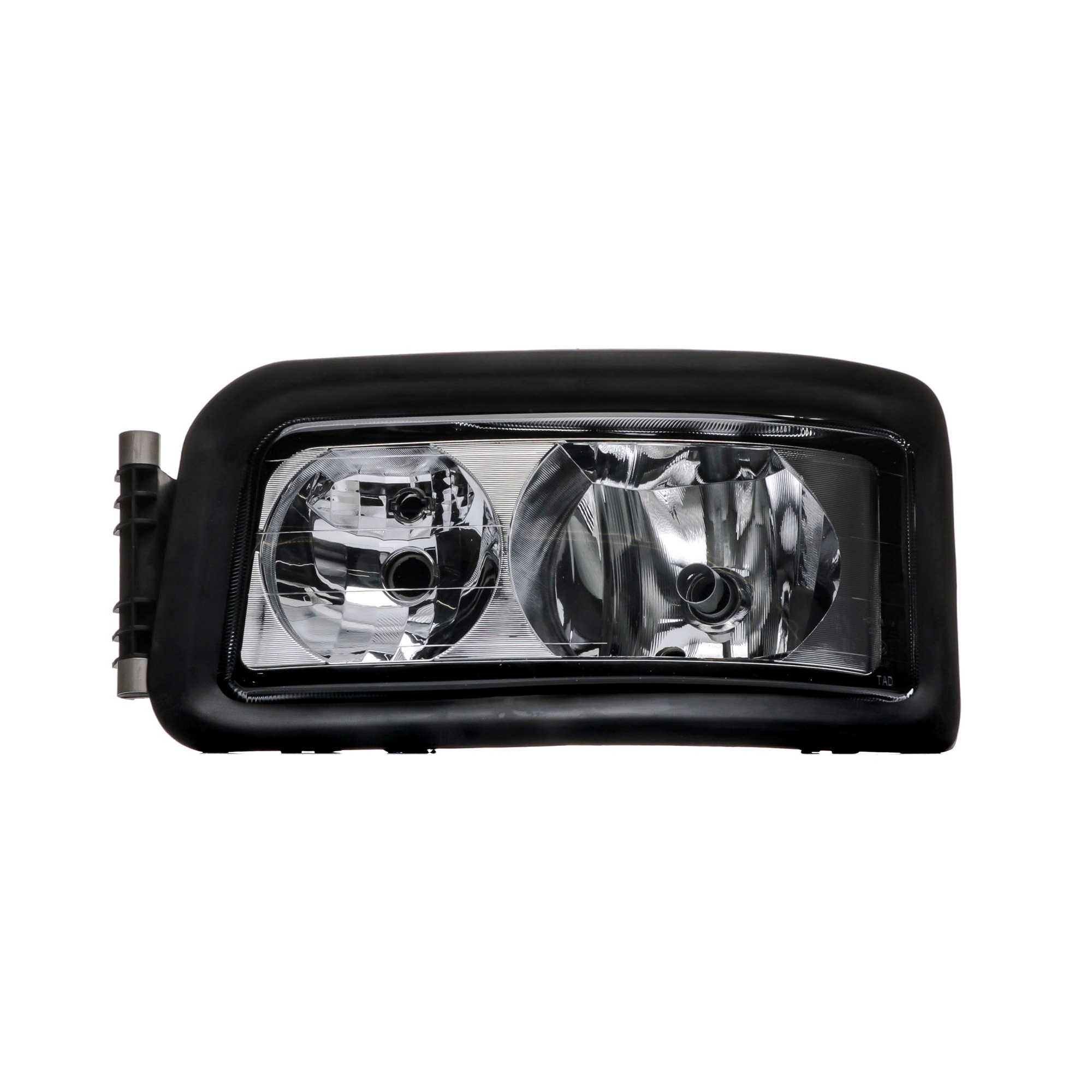 AUGER Left Front lights 99724 buy
