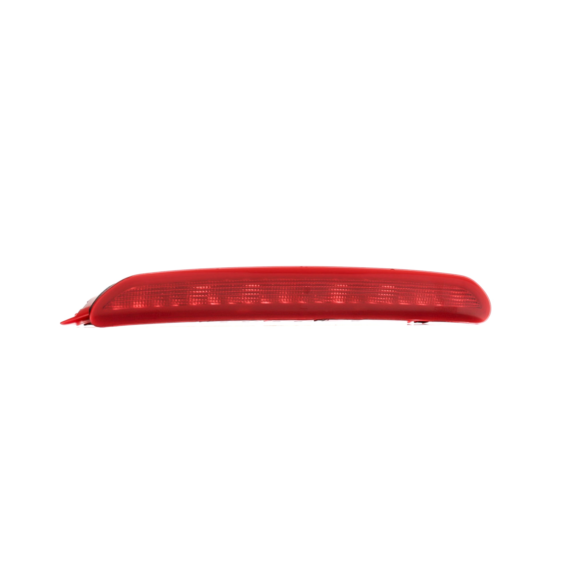 ABAKUS 053-10-870 pret Lampa stop frana suplimentara California T6 Bus (SGC, SGG, SHC) originale