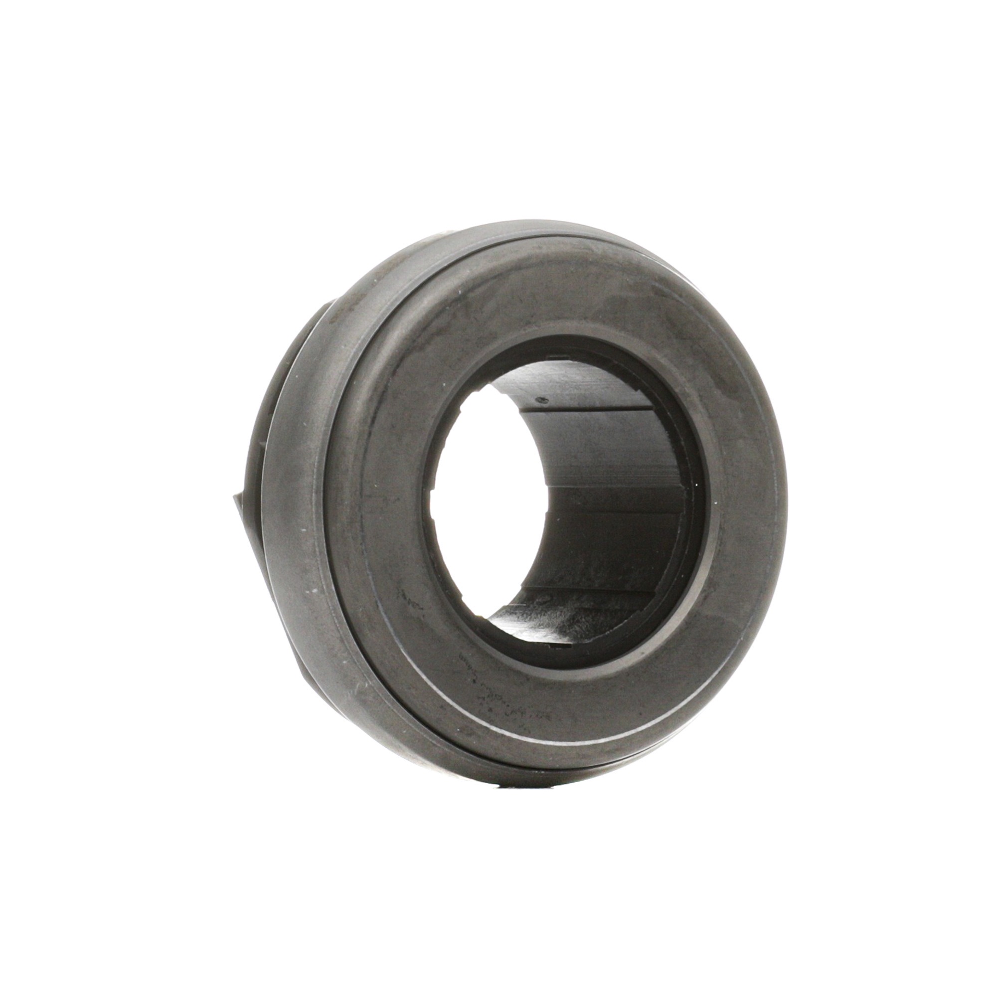 Image of SKF Clutch Release Bearing VOLVO VKC 2065 3549391,3549881,380569 Clutch Bearing,Release Bearing,Releaser