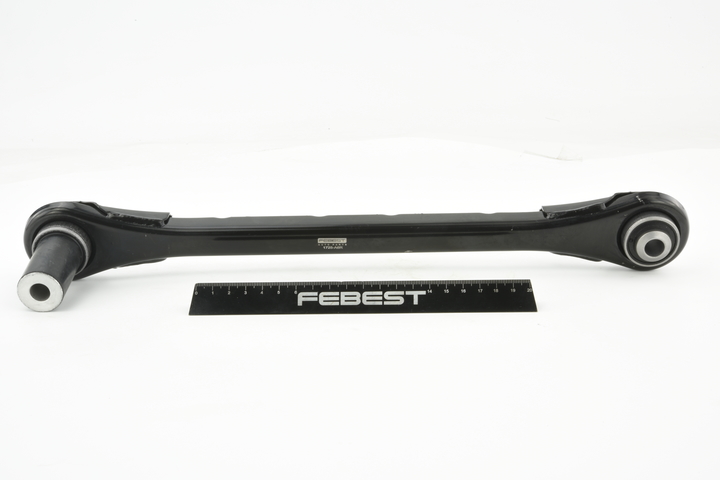 FEBEST 1725-A6R Suspension arm AUDI experience and price