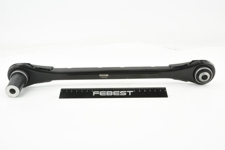 FEBEST 1725-A6R Suspension arm