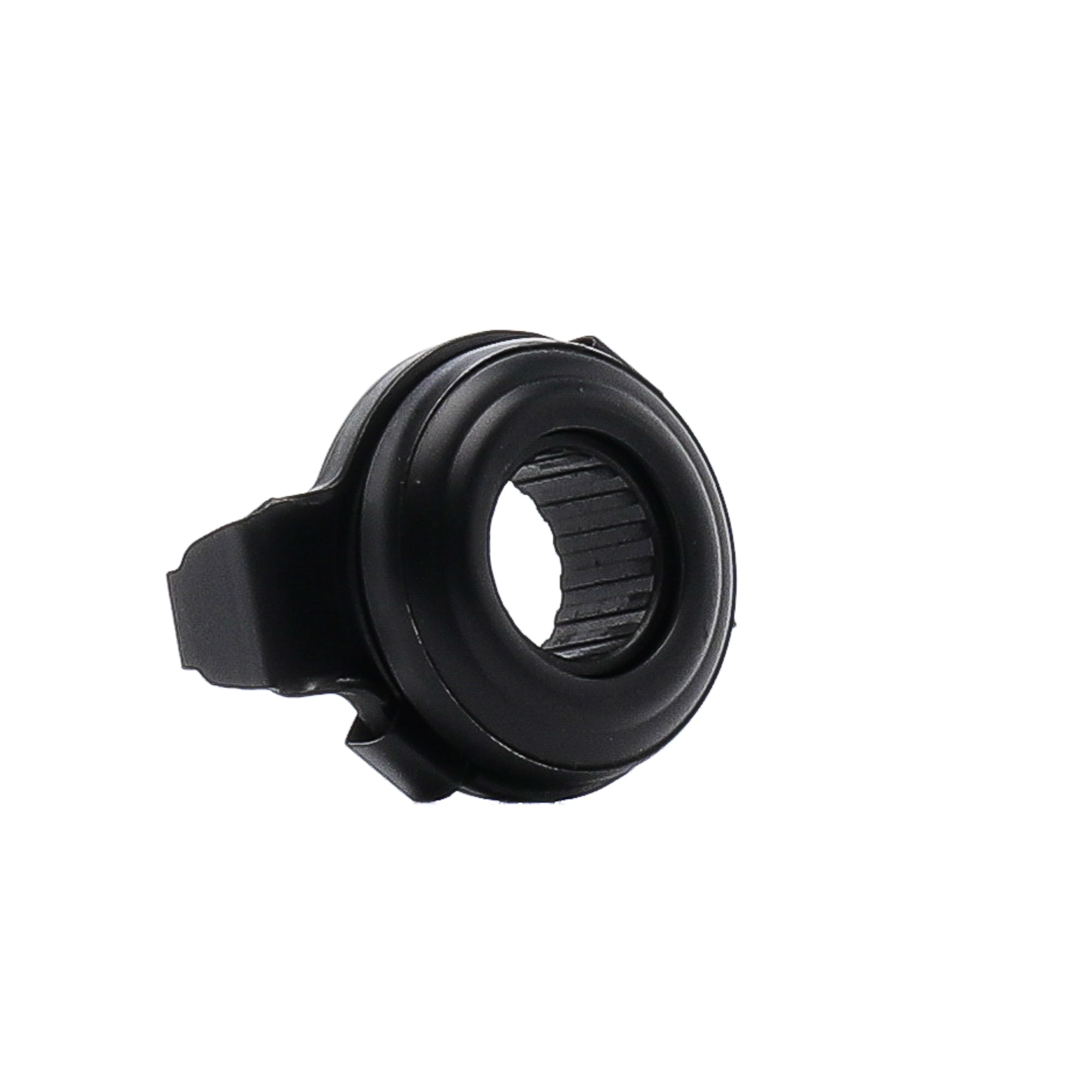SKF VKC 2193 Survelaager odav e pood