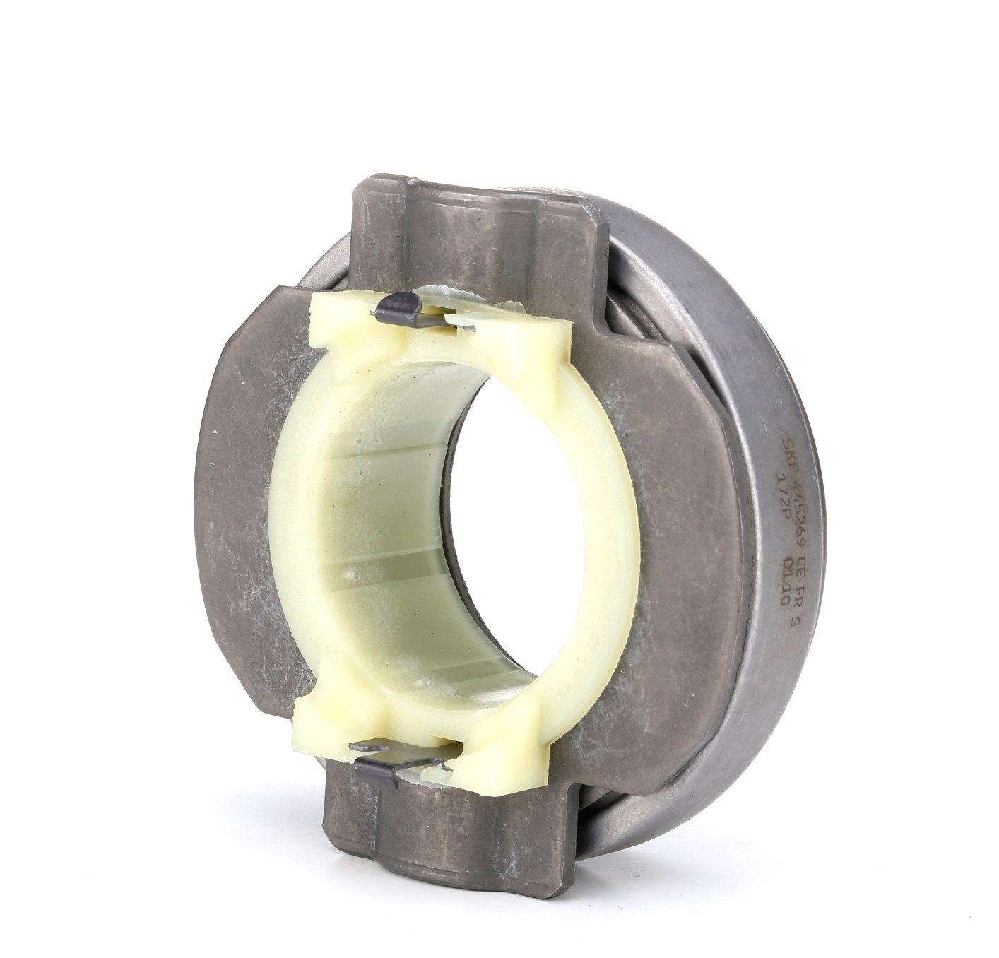 Buy original Clutch thrust bearing SKF VKC 2241
