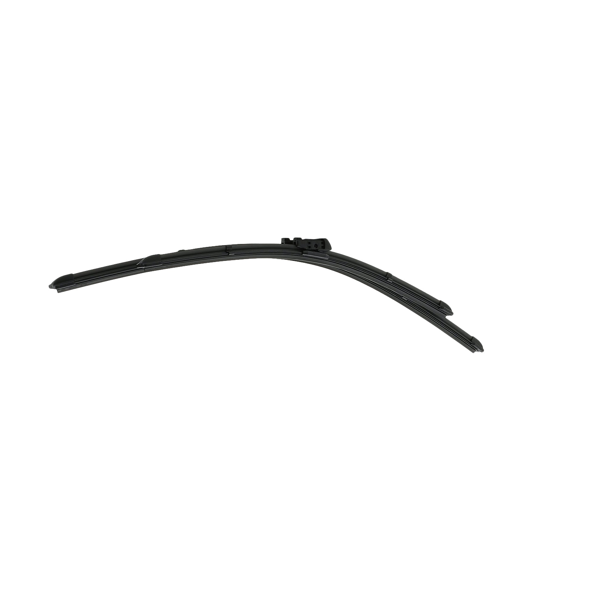 Great value for money - OXIMO Wiper blade WC3505251
