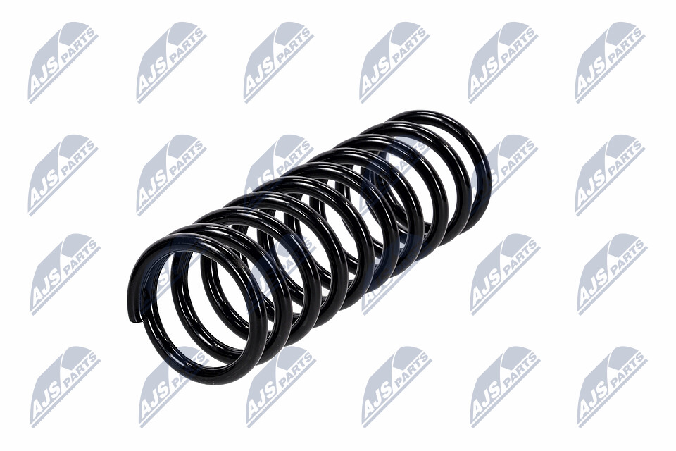 ASZ-CH-001 Odpruzeni NTY FORD S-MAX