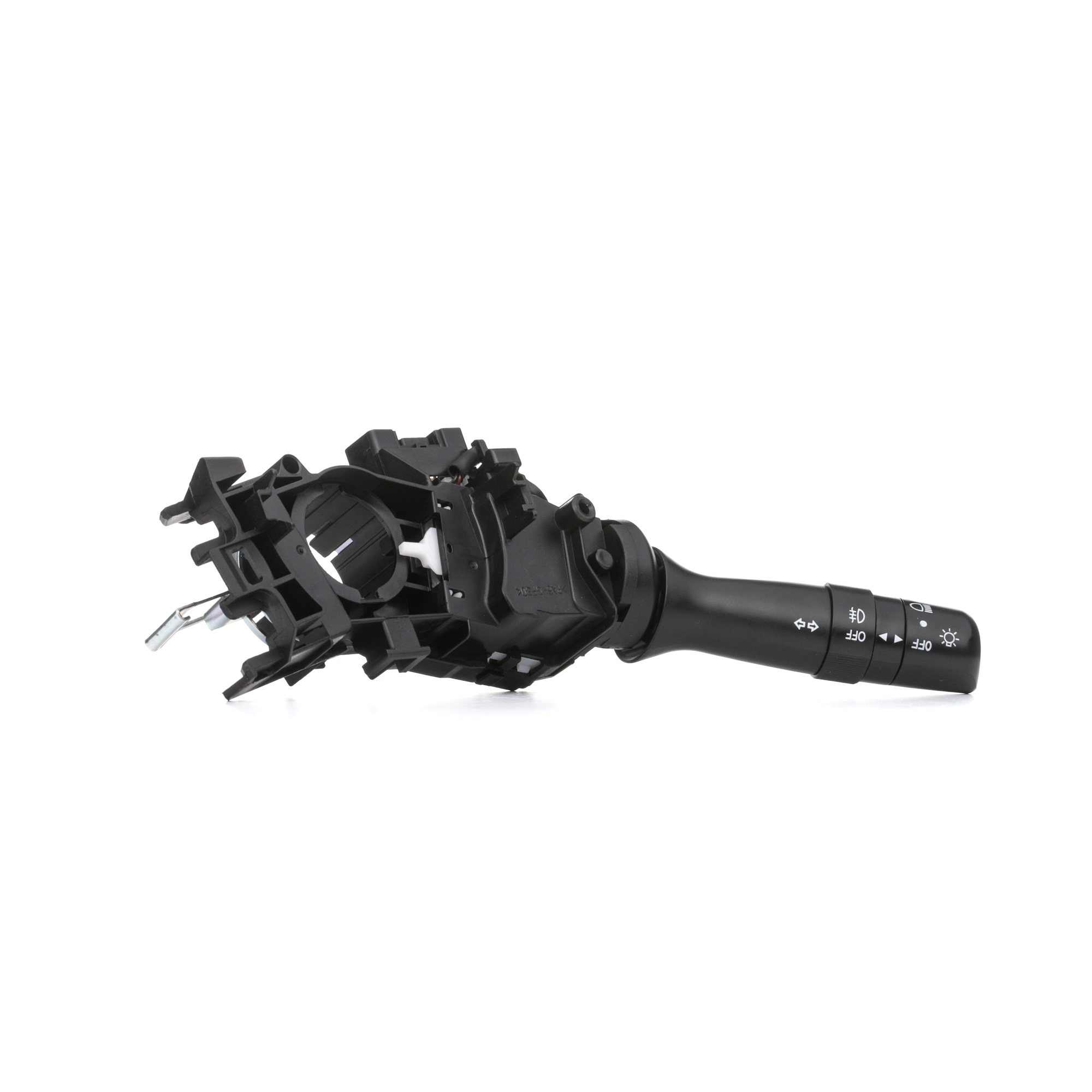 Toyota AYGO Steering Column Switch NTY EPE-PE-008 cheap