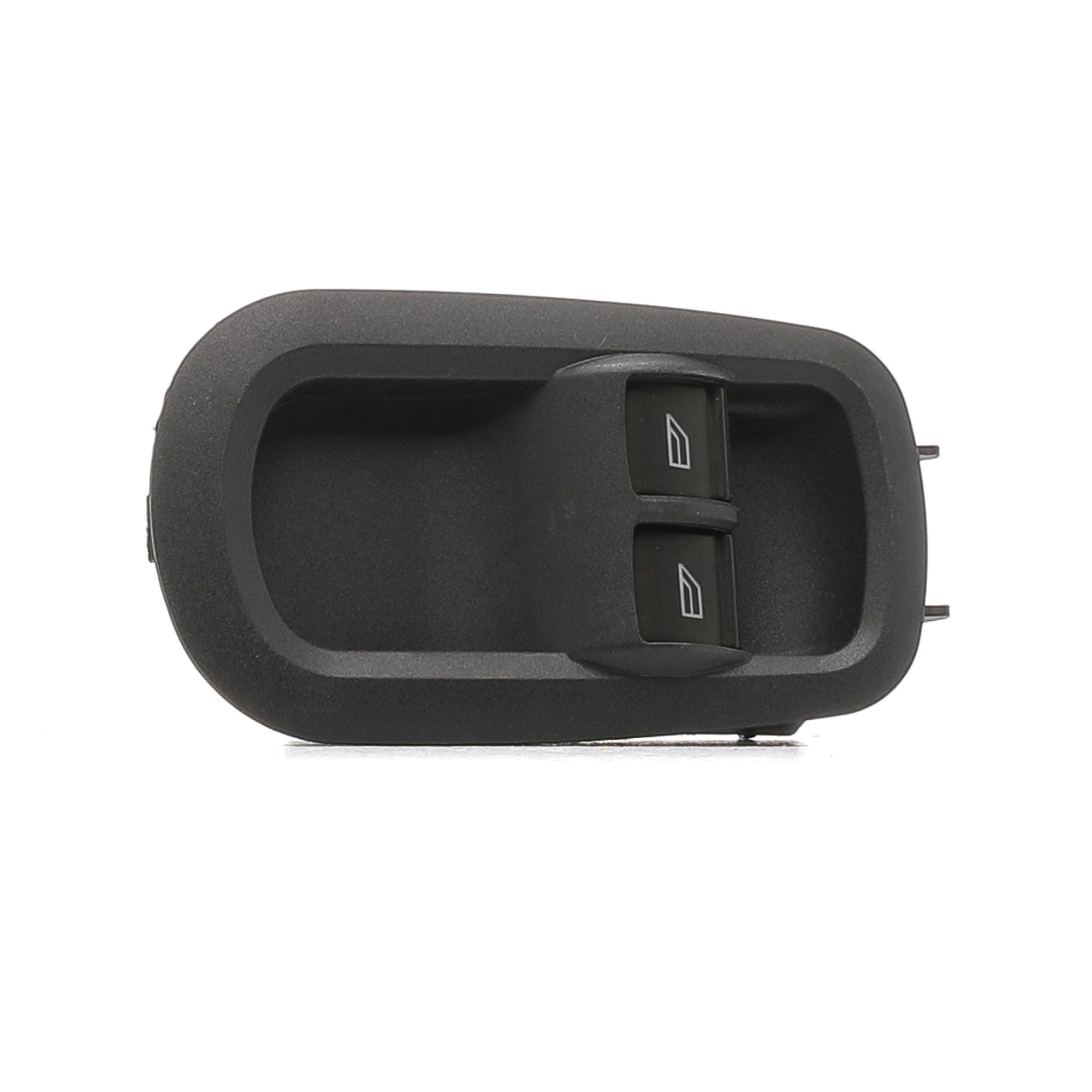 NTY EWS-FR-026 costo pulsante alzavetro FORD Mondeo Mk5 Hatchback (CE) originale