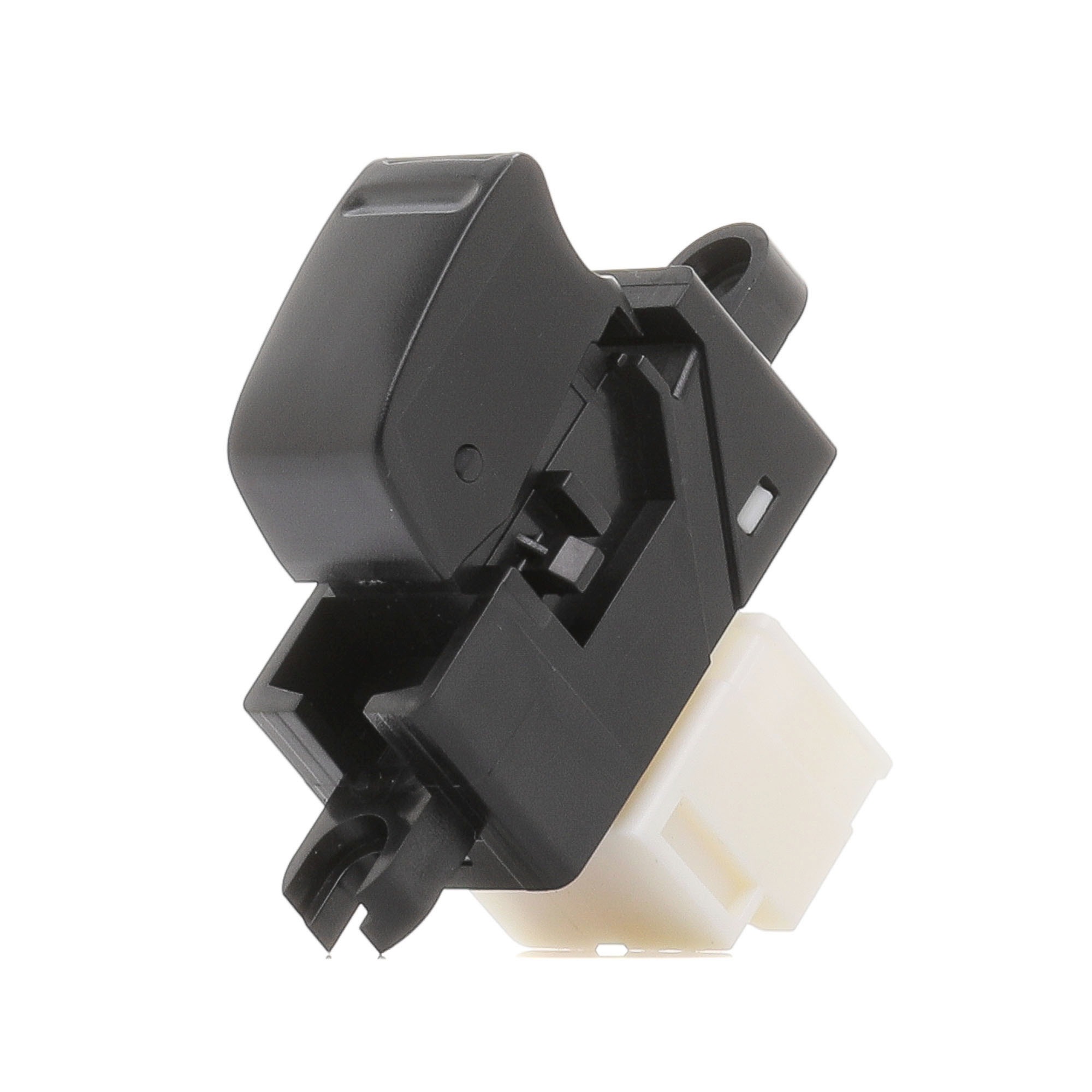 NTY EWS-NS-002 NISSAN X-TRAIL 2004 Electric window switch