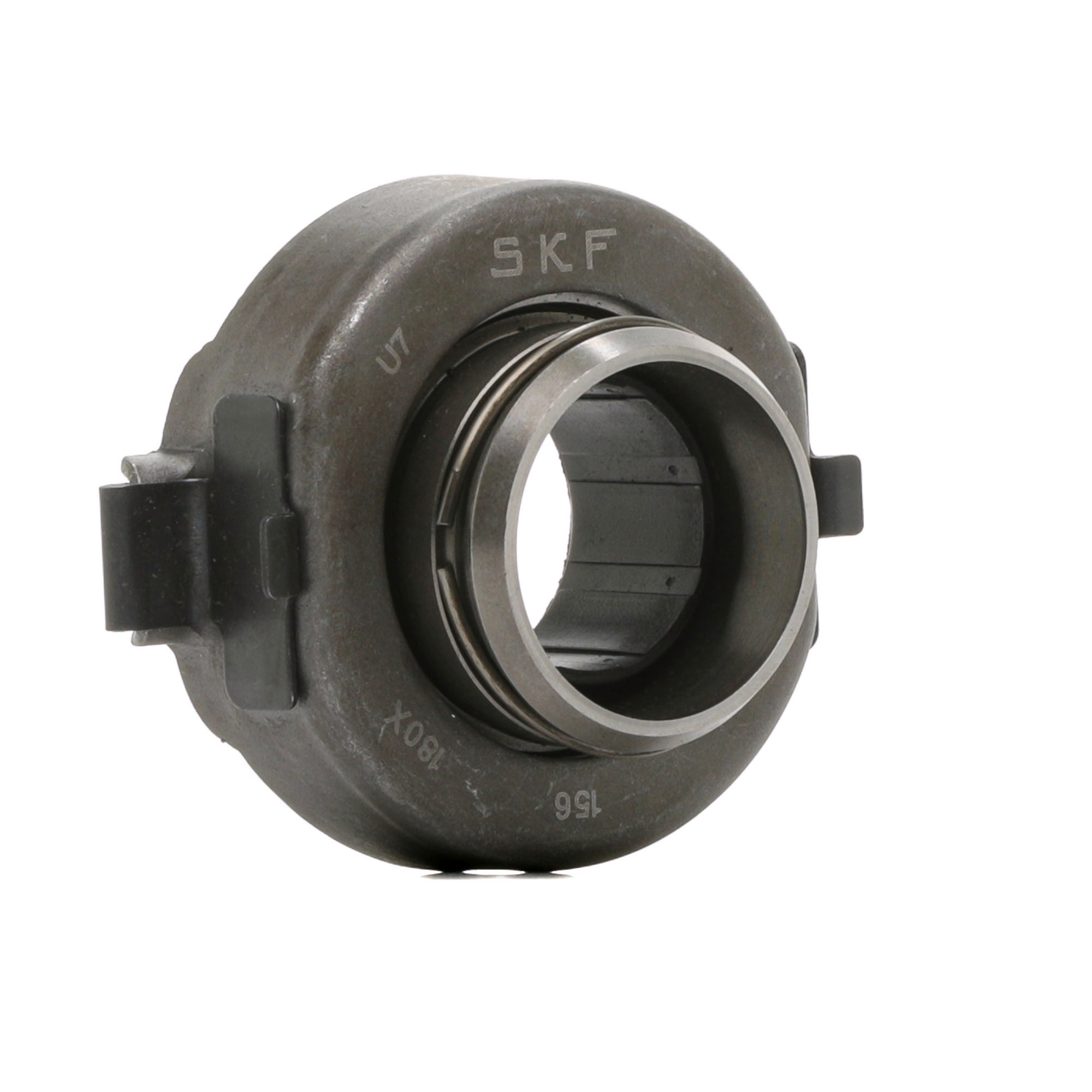 SKF VKC 2542 Butée d'embrayage pas cher dans magasin en ligne