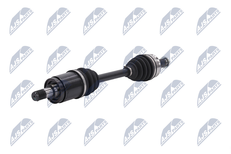 NTY NPW-BM-151 Arbre de transmission pas cher dans magasin en ligne