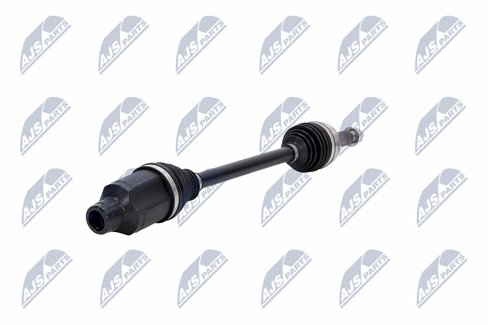 NTY NPW-CH-076 prix Cardan TESLA ROADSTER